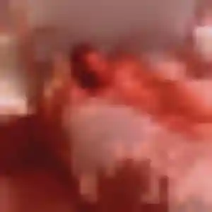Belle Laura, 27 ans à Bollène - la contacter