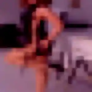 Alexandra de Bompas, 20 ans - rencontre sexe sans lendemain