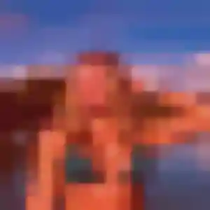 Photo sexy de Anne-Sophie, 30 ans à Bompas - rencontre coquine