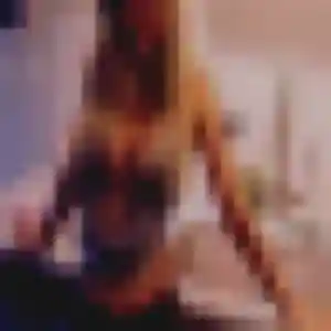 Photo perso de Daphne, 23 ans à Bompas - rencontre coquine