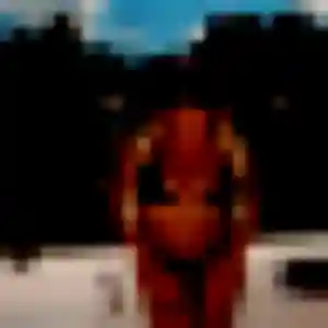 Irina, 37 ans, cherche un rencontre sexe à Bompas