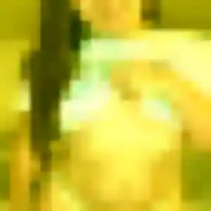Manon, 24 ans, disponible à Bompas pour un rencontre sexe
