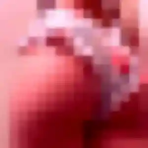 Sexy Ariane, 19 ans à Bonchamp-lès-Laval - découvrir son profil