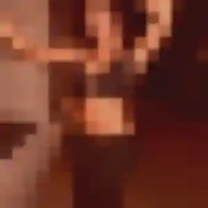 Photo exclusive de Marie-Jose, 41 ans à Bonchamp-lès-Laval - rencontre coquine
