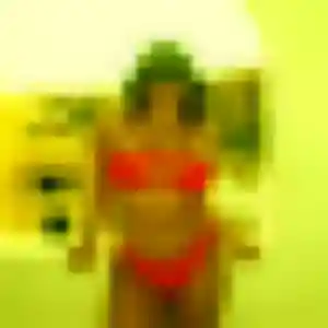 Vinciane, fille de 30 ans cherche rencontre sexe à Bonchamp-lès-Laval