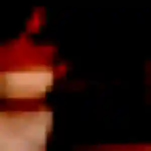 Alix, fille de 42 ans propose rencontre sexe à Bondoufle
