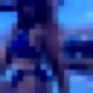 Berengere, fille de 45 ans propose rencontre sexe à Bondoufle