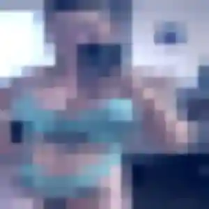 Belle Elena, 33 ans à Bondoufle - découvrir son profil