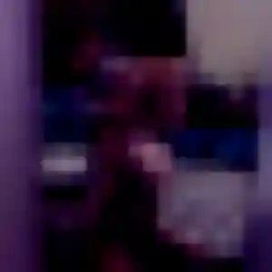 Josiane, fille de 30 ans cherche rencontre sexe à Bondoufle