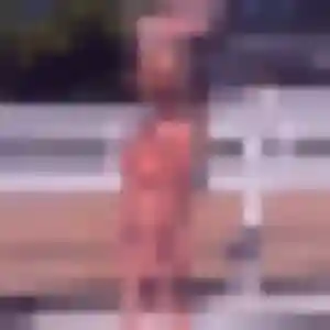 Photo de Judith à Bondoufle (41 ans) - rencontre sexe sans inscription