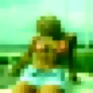 Leonore (32 ans) à Bondoufle cherche un rencontre sexe maintenant