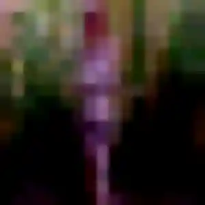 Marie-Jose, 32 ans, connectée à Bondoufle pour un rencontre sexe