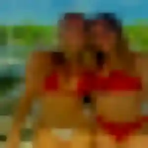 Nathalie, 33 ans, en ligne à Bondoufle pour une rencontre coquine
