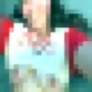 Perrine de Bondoufle, 41 ans - rencontre sexe discret