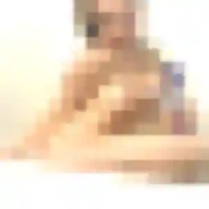 Svetlana, 39 ans, connectée à Bondoufle pour une rencontre coquine