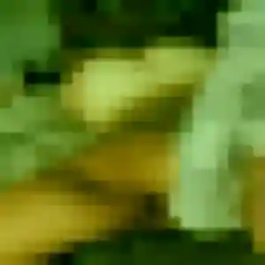 Tatiana (20 ans) à Bondoufle attend un rencontre sexe ce soir