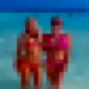 Rencontre Ulrike, 45 ans à Bondoufle gratuitement