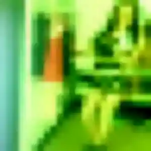 Profil de Celeste à Bondues (25 ans) - rencontre sexe discret
