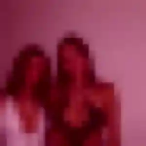 Photo de Dorothee à Bondues (24 ans) - rencontre sexe anonyme