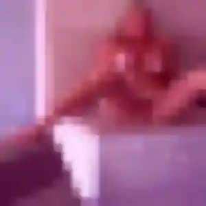 Fiona, 19 ans, en ligne à Bondues pour une rencontre coquine