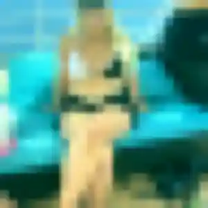 Gabrielle, 32 ans, en ligne à Bondues pour une rencontre coquine