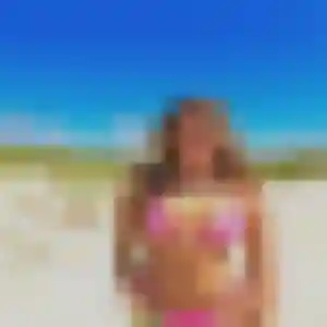 Erika, femme de 30 ans veut rencontre sexe à Bondy