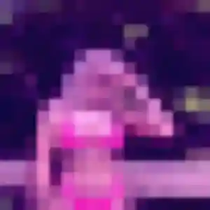 Joanne, 45 ans, connectée à Bondy pour une rencontre coquine