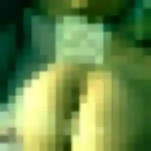 Photo privée de Ulrike, 41 ans à Bondy - plan discret