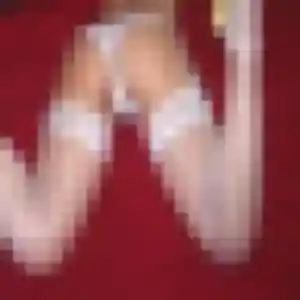 Photo de Virginie à Bondy (43 ans) - rencontre sexe anonyme