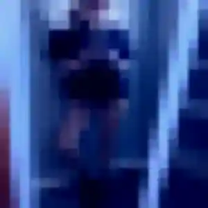 Diane, 36 ans, cherche un rencontre sexe à Bonneuil-sur-Marne