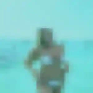 Huguette (29 ans) à Bonneuil-sur-Marne attend un rencontre sexe rapidement