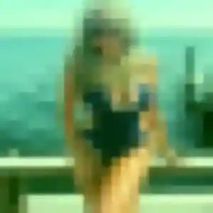 Sexy Ines, 25 ans à Bonneuil-sur-Marne - découvrir son profil