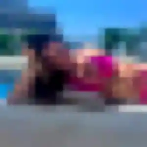 Ornella de Bonneuil-sur-Marne, 27 ans - rencontre sexe sans lendemain