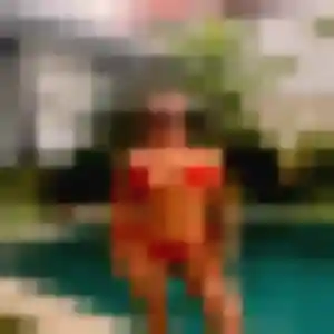Jolie Oumaima, 31 ans à Bonneuil-sur-Marne - la contacter