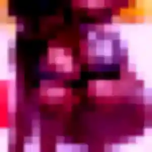 Profil de Natasha à Bonneville (25 ans) - rencontre sexe discret