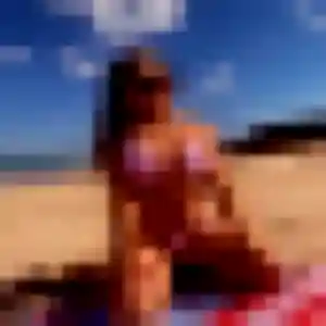 Armelle de Bonnières-sur-Seine, 25 ans - rencontre sexe discret
