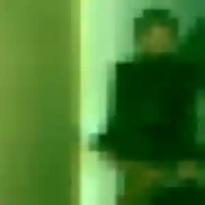 Contacte Gwendoline, 31 ans à Bonnières-sur-Seine en privé
