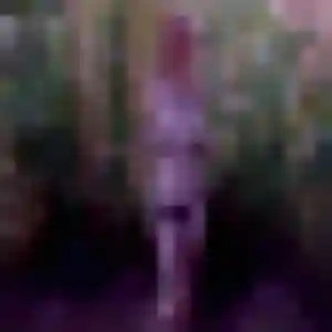 Jolie Leonore, 19 ans à Bonnières-sur-Seine - découvrir son profil