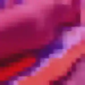 rencontre sexe à Bonnières-sur-Seine : photo de Nolwenn, 33 ans - accès libre