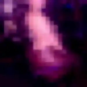 Romane (22 ans) à Bonnières-sur-Seine cherche une rencontre ce soir