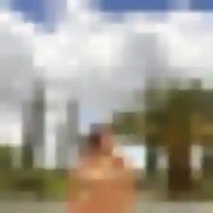 Isabella, 37 ans, connectée à Bons-en-Chablais pour un rencontre sexe