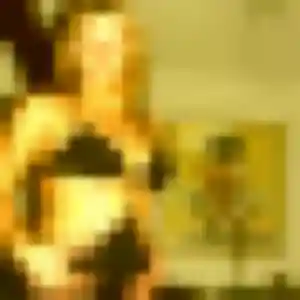 Marie-Louise (31 ans) à Bons-en-Chablais propose un rencontre sexe ce soir
