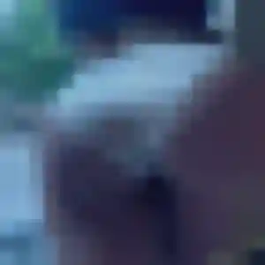 Naomi, 27 ans, veut un rencontre sexe à Bons-en-Chablais
