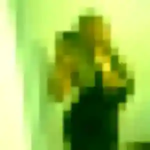 Zina, 42 ans, cherche un rencontre sexe à Bonsecours