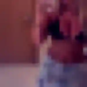 Photo de Doriane à Bordeaux (36 ans) - rencontre sexe anonyme