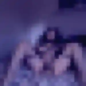 Photo privée de Garance, 23 ans à Bordeaux - rencontre coquine