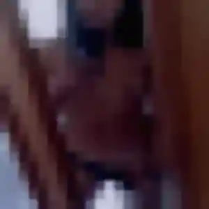 rencontre sexe à Bordeaux : photo de Urielle, 41 ans - sans engagement