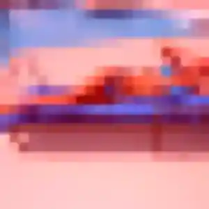 Nathalie, femme de 45 ans propose rencontre sexe à Bordères-sur-l'Échez