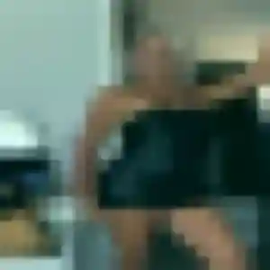 Ornella, fille de 25 ans veut rencontre sexe à Bordères-sur-l'Échez