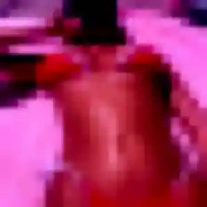 Valentine, femme de 42 ans cherche rencontre sexe à Bordères-sur-l'Échez